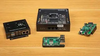 Homebrew routers just got a whole lot more important in the US