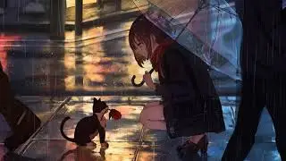 とりあえずエモい曲💭