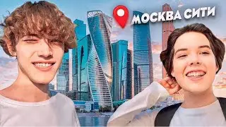 Обзор Новой Квартиры Ванга ! ДОМАСКИН СЛОМАЛ МЫШКУ ЗА 12000 РУБ