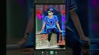 #socialmedia #photoediting #uniqueconcept #shorts #short #sudhiredits