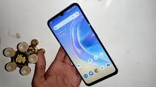 how to enable developer option vivo v21e