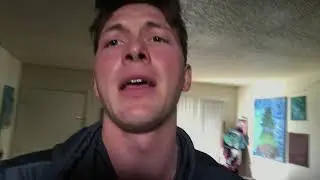 NAU's Head Strength and Conditions Coach gives At Home Workout
