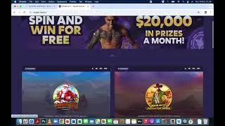 Game yang mirip social tournament HADIAH 20.000 Euro..