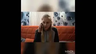 (Клип Попала прямо в сердце) Соня ТЁТЯ Нина Алёна Амалия❤️