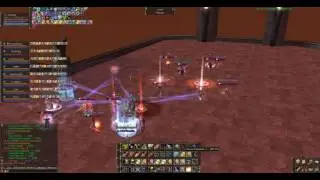 L2 2017 01 11 23 40 01 163