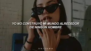 【modern girl】- Sheena Easton -『SUB ESPAÑOL』
