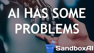 Making AI More Interpretable and Accessible | Introducing SandboxAI