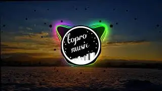 Dreaming_-_Beau_Walker_(No Copyright Music) #Topromusic #NoCopyrightMusic