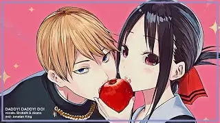 Kaguya-sama: Love Is War - 