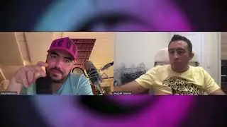 УСПЕХИ учеников АКАДЕМИИ ОЛЕГА ШАУМАРОВА