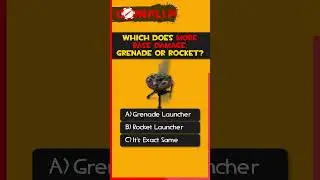 TF2: Quiz of the Day #706