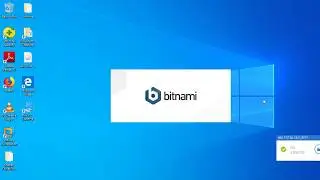 How to install Xampp Learn PHP from zero to hero