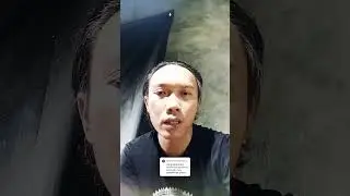 Solusi mesin cuci berputar searah #teknisidigital #mesincuci #mesincuci2tabung