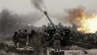 Чернобыль  Новости 2019