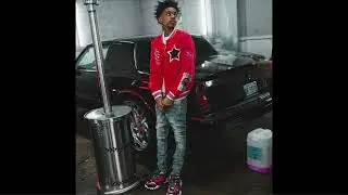 {FREE} Lil Poppa Type Beat ''Bury Me''