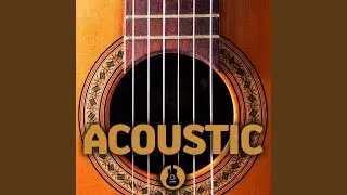 Stuck On Repeat (Acoustic)