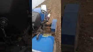 DF244 люкс 💪💪💪