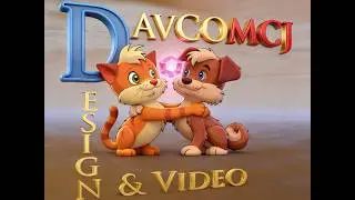DavComCJ 2k24 Sizzle Reel