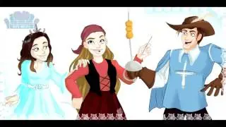 Днищенск шоу: шаловливый новогодний подкаст #9