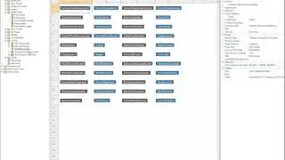 Sending Emails from Your ISD App - Iron Speed Designer V12.0