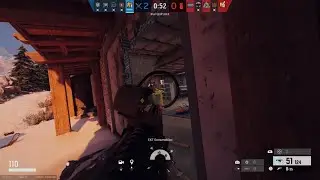 Oops I Did It Again!