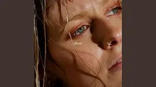 Loving Fight