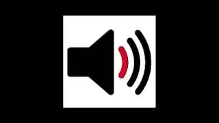spicy - Sound Effect