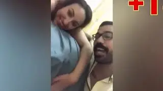 فيديو جهاد كامل حد يعرف الناس دي يا ناس