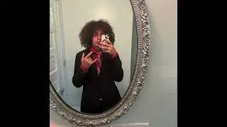 2 ill (prod. Nova chance)