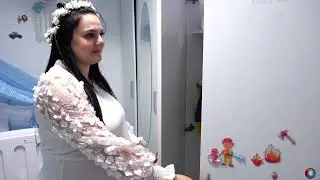 Fayko Beyin Astane Çıkışı 2024