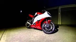 New Design || Finally all accident damages Removed