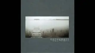 Grad_U - Evening At Vikshtelee