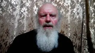 К годовщине Чернобыльской катастрофы