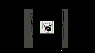 😝😝😝 