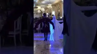 Необыкновенный Нодар Плиев