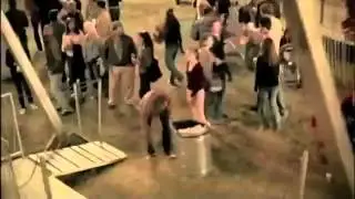 Video that will change your life. I have no words left.   Facebook
