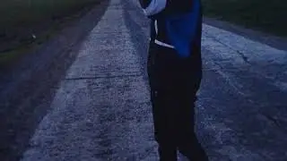 Koles, Paha - На простынях