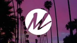 JUSTIN BIEBER - ANYONE (PAKX ZOUK REMIX)