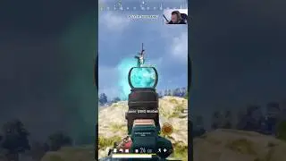 Бывает и такое 😂