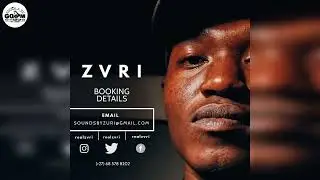 ZVRI-uGuluva