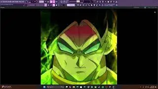 WHERES THE HASHIRAMA BOOST?!