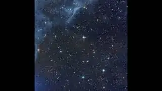 MK - Stars Won't Shine ✨ (Prod. IOF)