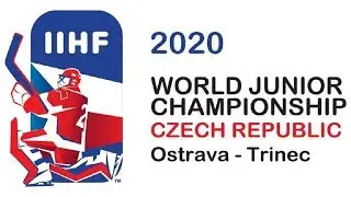2020 IIHF World Junior Championship | U20 | Russia vs. Switzerland | Quarterfinal | Highlights