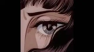 schafter HOT16CHALLENGE2 (SLOWED AND REVERB)
