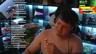 киндер буэно