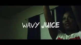 KT - "Wavy Juice" ft. Woop (Official Video)