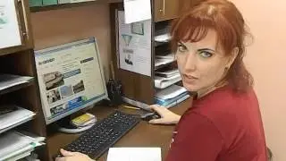 "Блокнот Камышин" приглашает на работу