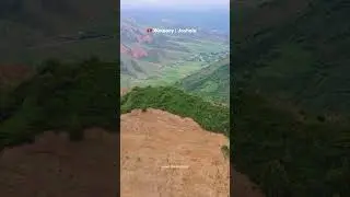🇰🇬 Жошолу | Алай району