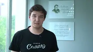 Владимир Полецков. Кто такой универсальный человек