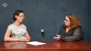 Патриотизм: как сохранить корни при глобализме?  Часть 1.